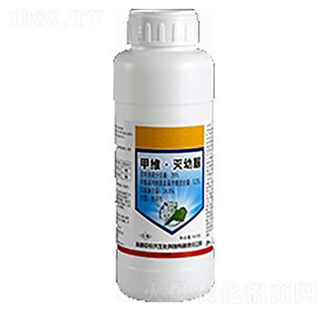 25%�׾S��������Ҹ�����ƿ��-���r(n��ng)����