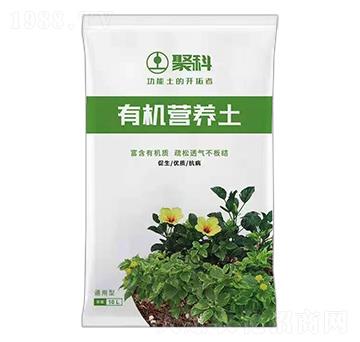 ͨ�����ЙC(j��)�I�B(y��ng)��-�ۿ�����