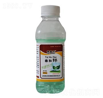 ̩���\-������r(n��ng)