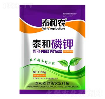 30g̩�����-������r