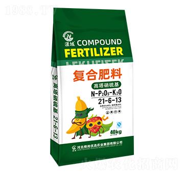 ��(f��)�Ϸ���21-6-13-���Ѓ�(y��u)�x