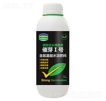 ��ѿI̖(h��o)��ֲ�����L�{(di��o)���أ�-�пƝ����S