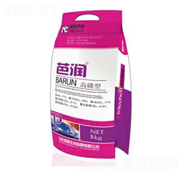 �����ʹ���Ԫ��ˮ�ܷ���-�ŝ�(r��n)-�\(ch��ng)������