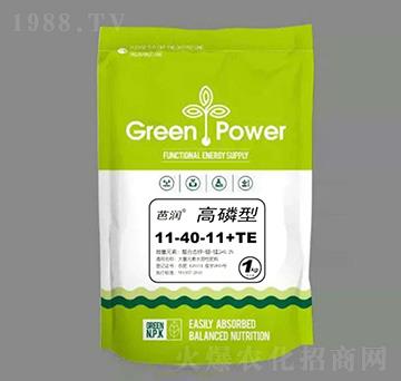 �����ʹ���Ԫ��ˮ�ܷ���11-40-11+TE-�ŝ�(r��n)-�\(ch��ng)������