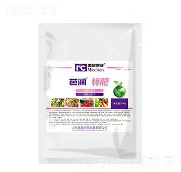 ��һ��΢��Ԫ��-�\��-�\������