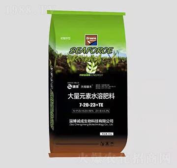 ����Ԫ��ˮ�ܷ���7-20-23+TE-��ҫ����-�\(ch��ng)������