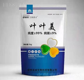 �~�~��-��ҫ����-�\������