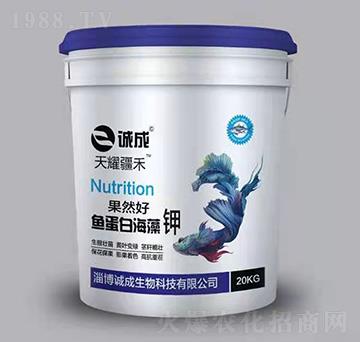 ��Ȼ���~���׺����-��ҫ����-�\������