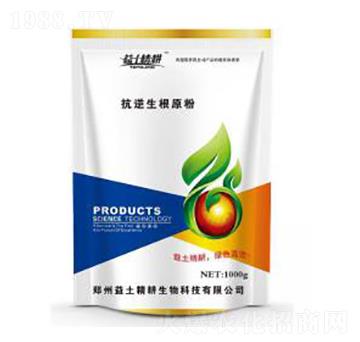 ��������ԭ��-��������