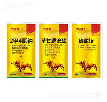 56%2��4���c+68%�ݸ���@�}+�����@-�A���r(n��ng)