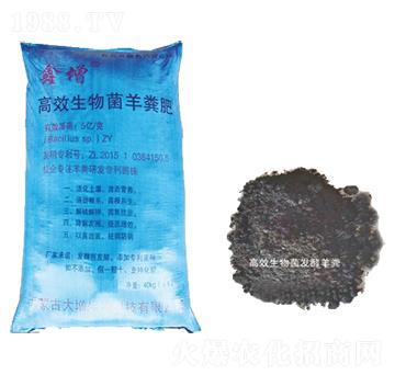 ��Ч�������S�ʣ��ۄ�)-��������