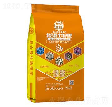 ��(f��)��΢����⛷�-¡������