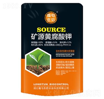 �VԴ�S�����-¡������