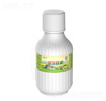 ̼?x��)�˷?�G���T(m��n)-̼�R�r(n��ng)�I(y��)