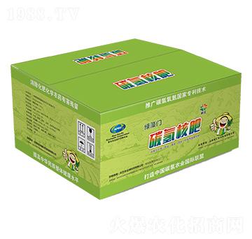 ̼��˷ʣ��䣩-�G���T-̼�R�r�I(y��)