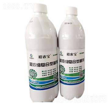 ����s�ͺ���΢����������ף�-���S�Ƽ�