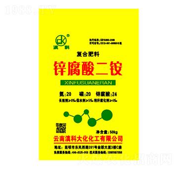 �\������@-���