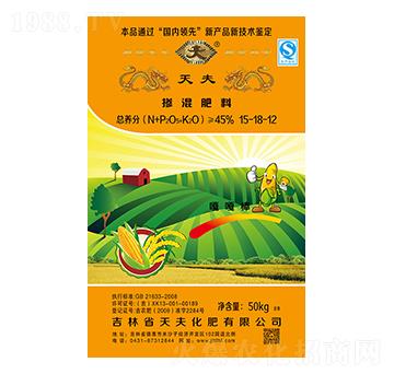 �������15-18-12-���