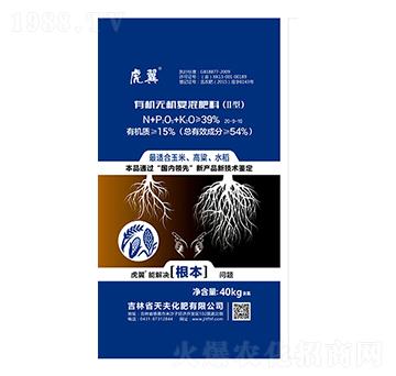 �ЙC(j��)�o(w��)�C(j��)��(f��)���-����-���