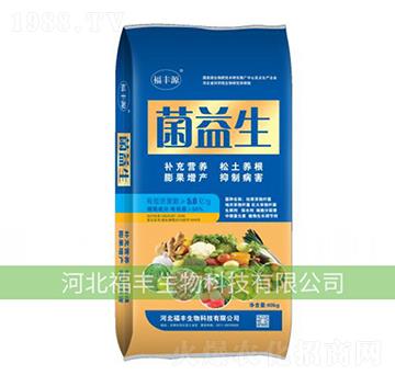 ΢����������{����-������-���S����