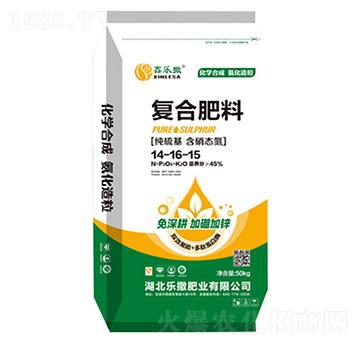 ��(f��)�Ϸ���14-16-15-��(l��)���ʘI(y��)