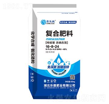 ��(f��)�Ϸ���16-8-24-��(l��)���ʘI(y��)