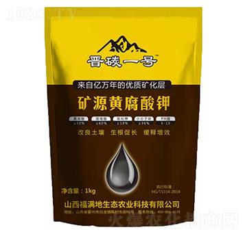 �VԴ�S�����-�x̼һ̖-���M��