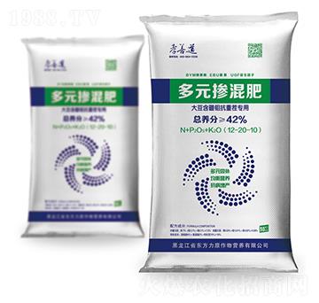 �󶹺����f���ز猣(zhu��n)�ö�Ԫ�����-�|����ԭ