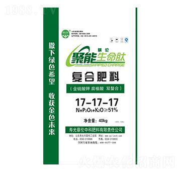 ��(f��)�Ϸ���17-17-1