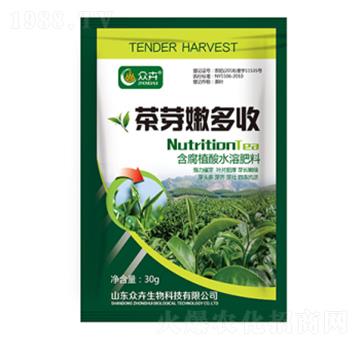 ��ѿ�۶���-��������