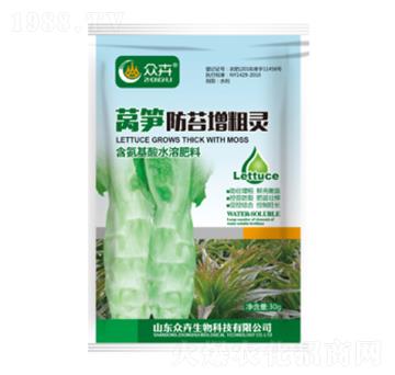 �n�S��̦�����`-��������