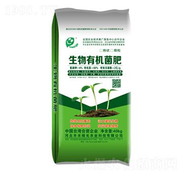 �����ЙC����-�S�̾G��