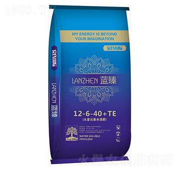 ����Ԫ��ˮ�ܷ�12-6-40+TE-���χ��H