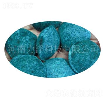 ���w����ጘ�ʣ����،��ã�15-15-15-�Ŷ�-�����Ƽ�