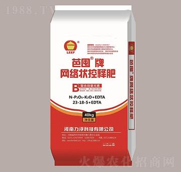 �W(w��ng)�j(lu��)��ጷ�23-18-5-�Ŷ�-�����Ƽ�