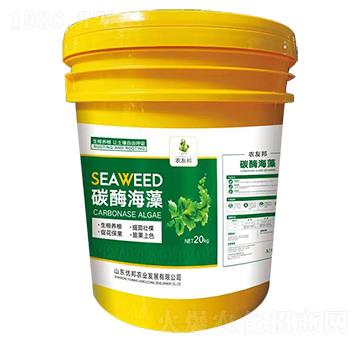 ̼ø����-�r(n��ng)�Ѱ�-��(y��u)���r(n��ng)�I(y��)