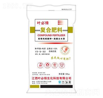 ����������⛏ͺϷ�15-5-32-�~�ؾG