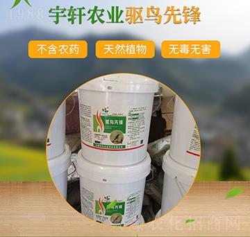 ��B���h-��܎�r�I(y��)