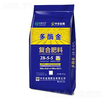 ��(f��)�Ϸ���28-5-5-��ø��-���r(n��ng)����