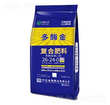 �ͺϷ���26-24-0-��ø��-���r(n��ng)����