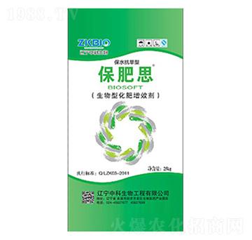 �L(zh��ng)Ч��Ч�ͱ���˼-�п�