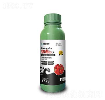 �y(t��ng)�x2̖����ݮ�t�������ã�-�������r(n��ng)