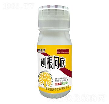 �ٸ�����-ʩ�R��-ӯ�S�r(n��ng)�I(y��)