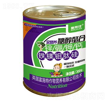 ȫ�I(y��ng)�B(y��ng)�Ǵ������\����}�F�V�f�Ĺ�-ʩ�R��-ӯ�S�r(n��ng)�I(y��)