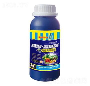 �Ǵ���������-ӯ�S�r(n��ng)�I(y��)