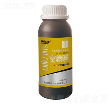 �߼���-ʩ�R��-ӯ�S�r(n��ng)�I(y��)