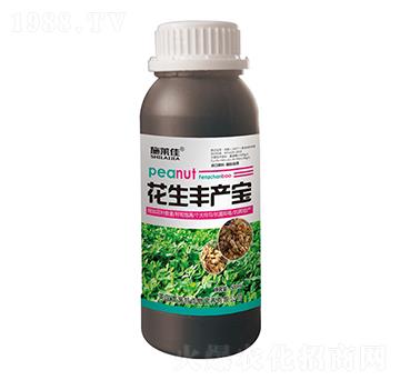 �����S�a(ch��n)��-ʩ�R��-ӯ�S�r�I(y��)