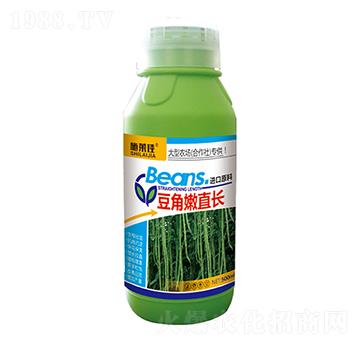 ������ֱ�L-ʩ�R��-ӯ�S�r(n��ng)�I(y��)