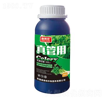 �����-ʩ�R��-ӯ�S�r(n��ng)�I(y��)