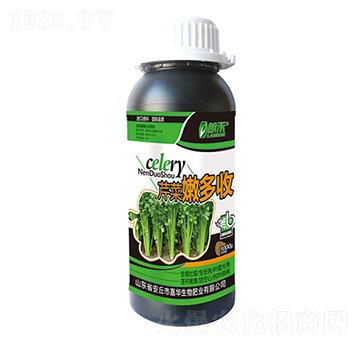 �۲��۶���-ʩ�R��-ӯ�S�r(n��ng)�I(y��)